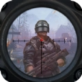 王牌火线救援安卓版