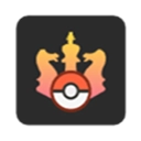 pokechess最新版