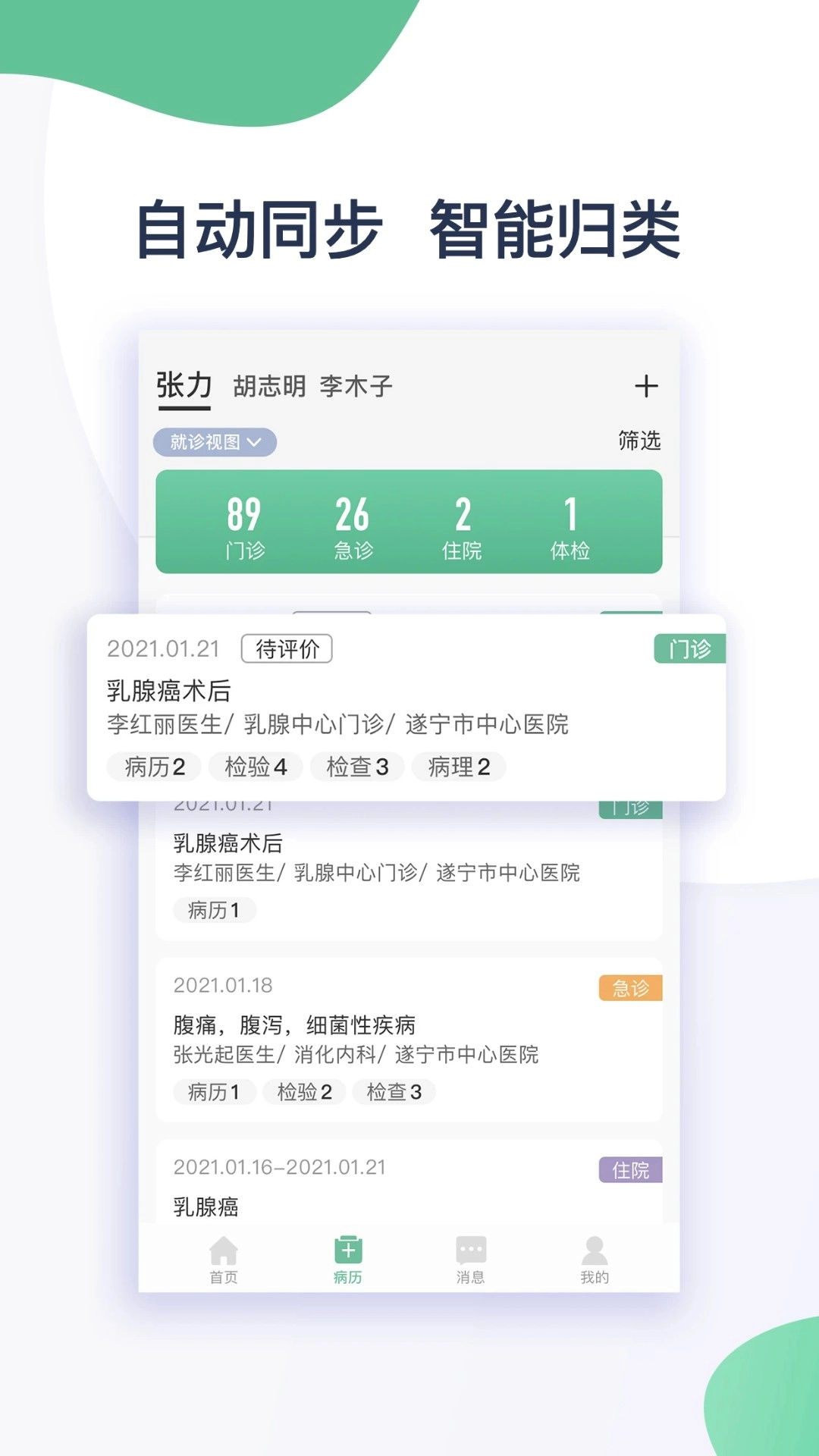遂医通图1
