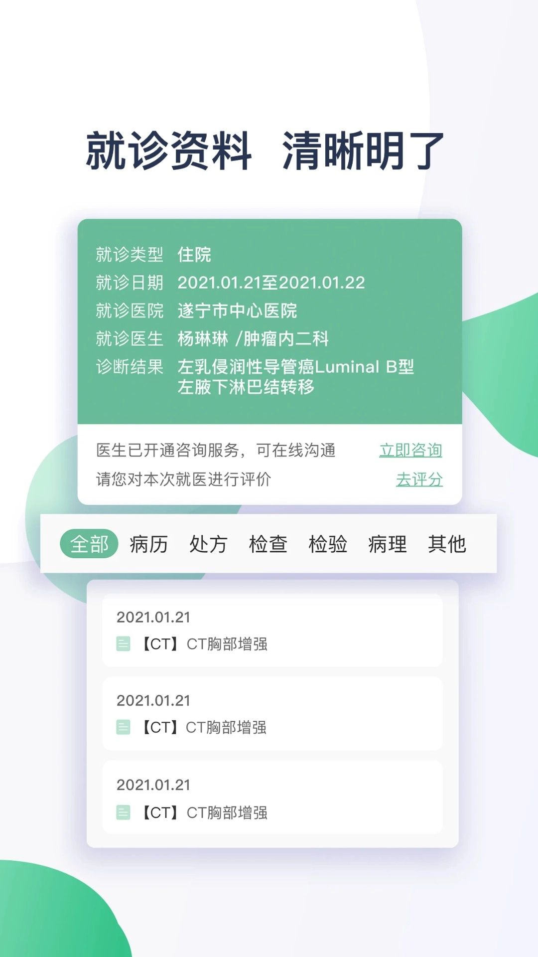 遂医通图2