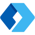 MicrosoftLauncher手机版