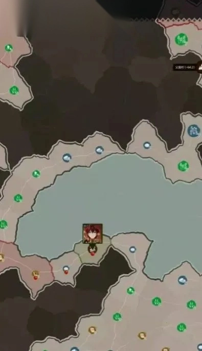 三国士族  安卓版(4)