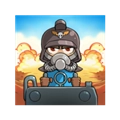 塔防统治修改器TowerDominion游戏纯净最新版