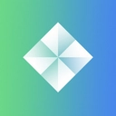 图卷拼图免费版