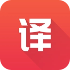 英语翻译君安卓版