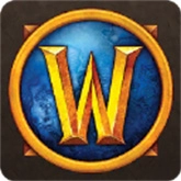 魔兽世界助手免费版