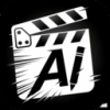 AI漫剧制作 