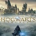 霍格沃兹遗产ps4