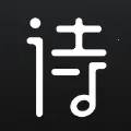 诗音  手机版