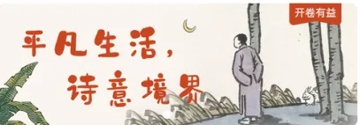 诗音手机版安装包下载