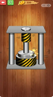 最新解压模拟器截图2