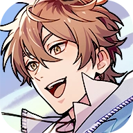 新世界狂欢Bliss国际服游戏绿色版