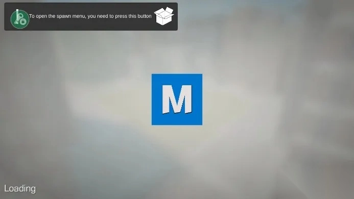 盖瑞模组自带模组  直装版图2