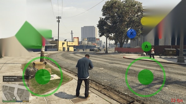 xbox360模拟器手机版图2