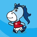 湘潭出行最新安装 