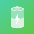 省电节能省电宝最新免费版