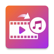 MP3转换编辑器