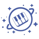 节奏打字狂