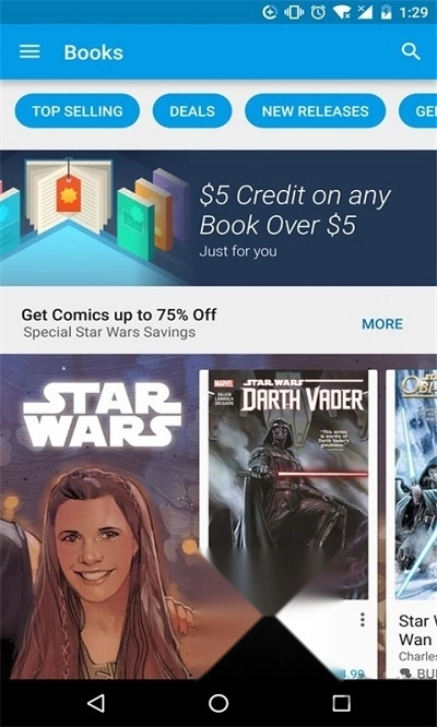 apk google play截图3