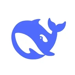 deepseek 正版