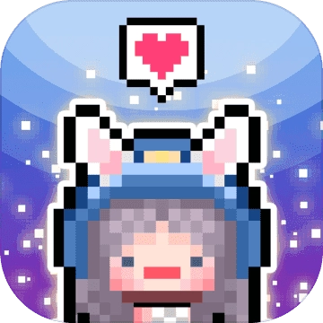 星光创造营手游版