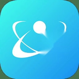 芥子空间去广告