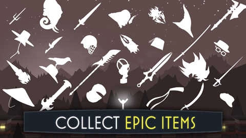 奋战火柴人影武士6(5)