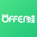 Offer蛙