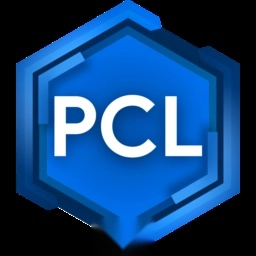 PCL启动器