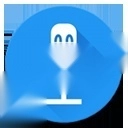 特效变音魔术师