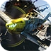 偷袭珍珠港 V1.0