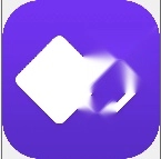 分身大师免费版