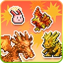 开拓神秘岛中文版