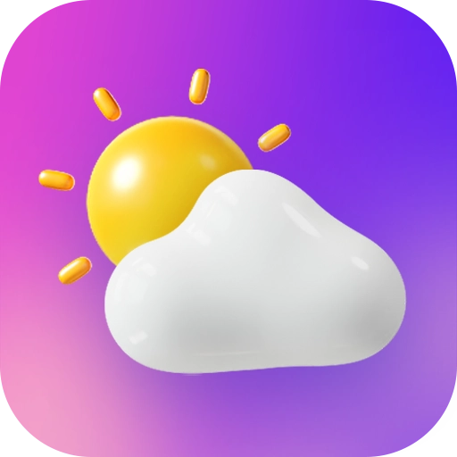 超准天气预报软件下载-超准天气预报老版本下载