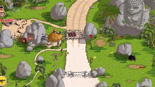 约翰曼波010602(3)