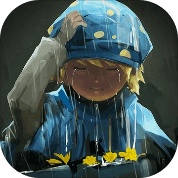 视觉错乱诡船谜案前传1