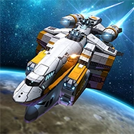 星际战争异形入侵mod