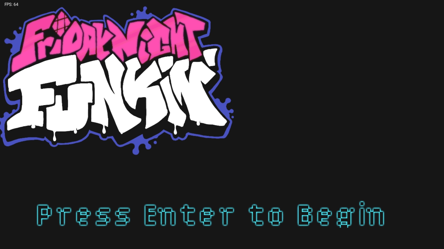 黑色星期五之夜错误化朵拉模组（Vspibby朵拉）你看看看看看见捣errorhahaga了吗？图1