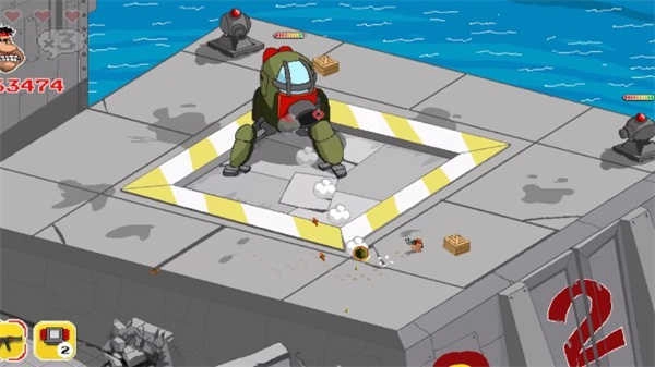 约翰曼波010602(1)