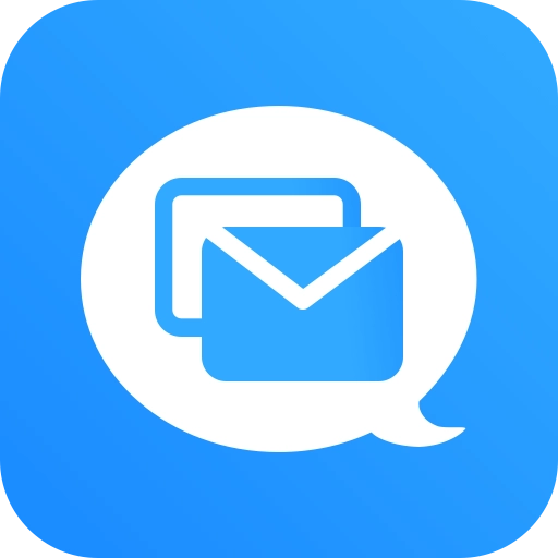 手机速邮大师 v1.0.0