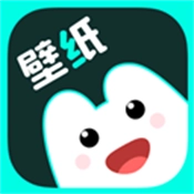 悦享动态壁纸通用版