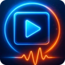 视频加热工具 v1.0.1