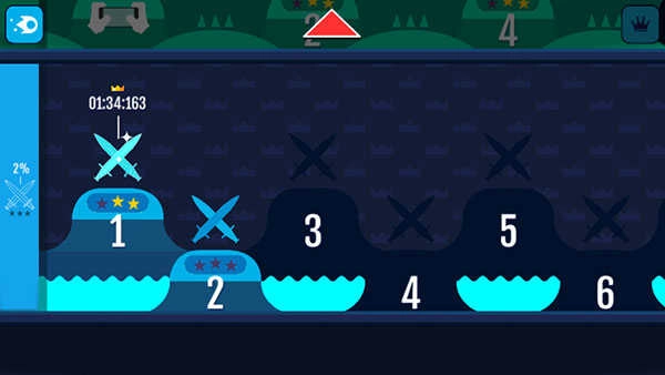 龙之轰炸中文版(2)