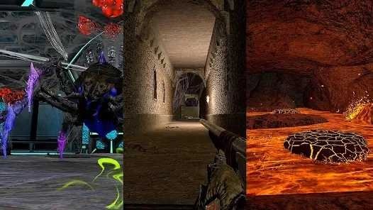 方舟生存进化免费版(4)