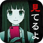 到我的女友安息为止