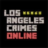 自由城计划史蒂夫模组