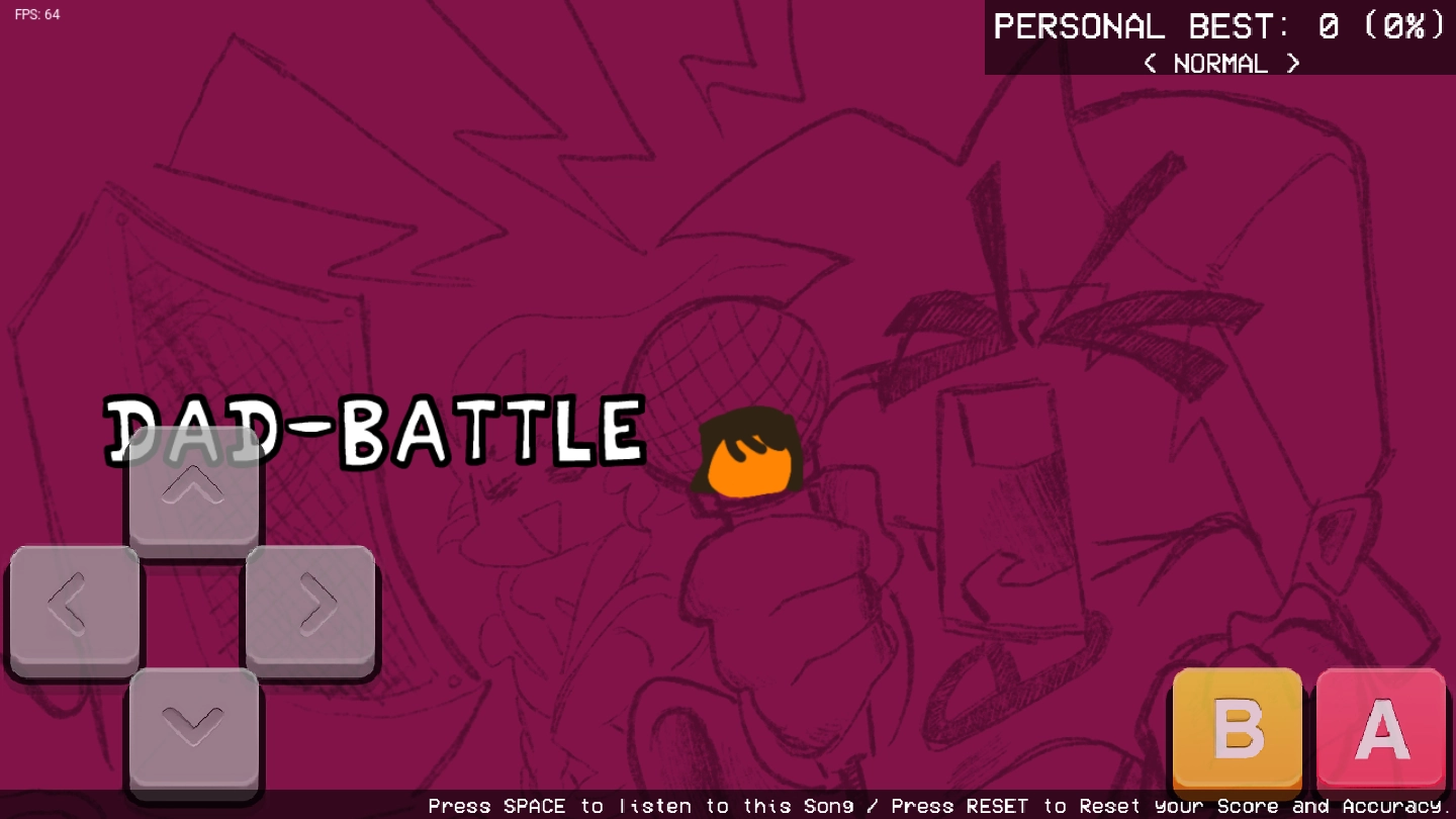 黑色星期五之夜错误化朵拉模组（Vspibby朵拉）你看看看看看见捣errorhahaga了吗？图3