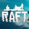 鲨鱼屠夫RAFT手机最新版