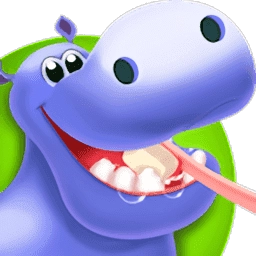 我的宠物兽医医院