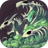 杀戮地城2最新版